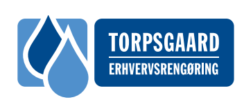 Rytmepartnere logo
